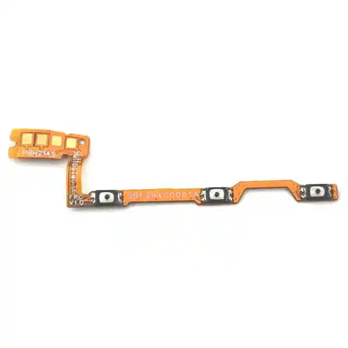 Replacement for TCL 30XE-5G POWER FLEX - Quality Phone Parts in Sri Lanka